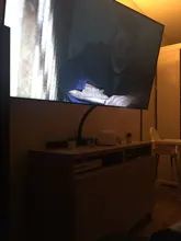 Steamer Essential-Oil-Diffuser Air-Humidifier Ultrasonic Bluetooth Sprayer Moisturizing