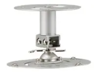 

ACER UNIVERSAL CEILING MOUNT SHORT MAX 11 CM CM-01