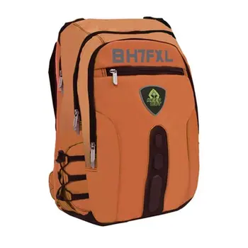 

Rucksack Gaming KEEP OUT BK7FOXL 17" Orange