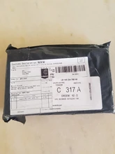 Dimm Memory Heat-Sink 1333 1866 16GB Desktop Ddr4 4gb 2133 2666 Kllisre Ddr3 3000 2400