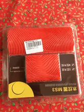 Roller-Brush Painting-Tools Graining Embossing Rubber Imitation-Wood Home-Decoration