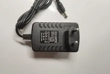 Power-Adapter 110-240V Universal Dc 5v 8V 15V 10V 9V 1A 6V AC To 2A 3A 12V for Led-Light-Strips