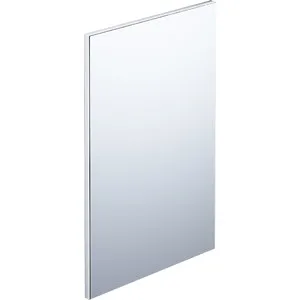 

Mirror iddis Torr 400 (tor4000i98)