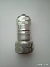 OBD2 lavado de coche de limpieza de cepillo de alambre de Post Cable de Terminal limpiador de tierra a la corrosión cepillos herramienta de mano detallado de coches cepillos herramientas herramientas para el auto