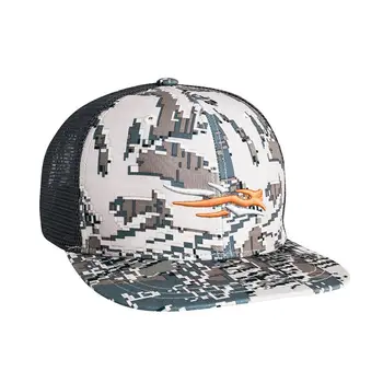 

Baseball cap trucker cap color. OPTIFADE open country R. Osfa Sitka supplier