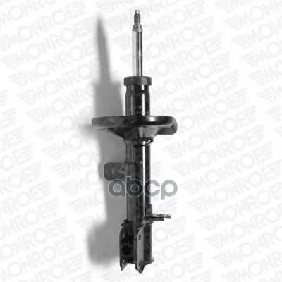 Suspension shock absorber Original Monroe 11789 Monroe. 11789
