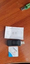 Detector USB 10 en 1, voltímetro, amperímetro, probador de corriente de voltaje, probador de capacidad de potencia, medidor de corriente de voltaje 20% de descuento