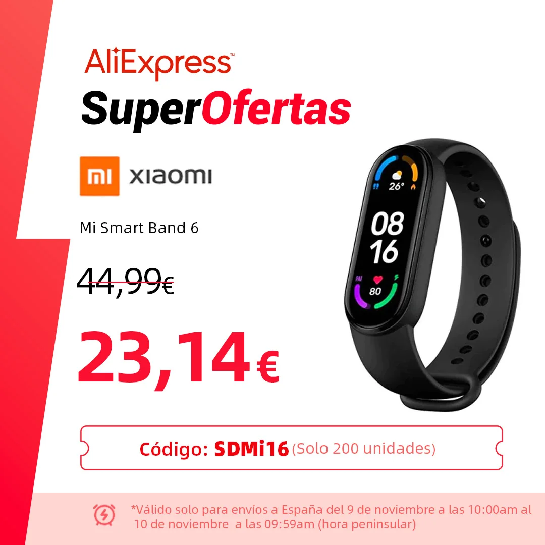 es.aliexpress.com