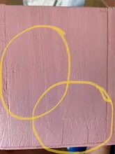 Lápiz de madera con forma de Casa soporte de escritorio para lápiz organizador contenedor cepillo pote papelería escuela Oficina suministros