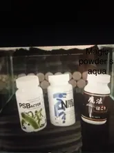 Chihiros A II Series Aquarium Freshwater Planted Tank LED Light A II 301- A II 1201