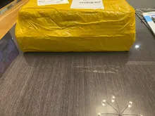 Faucet Brass Mixer Bath-Basin Nickel-Sink Frap Cold-Water Tap-Vanity Chrome New Hot Y10004/5/6/7