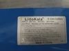 Изображение товара 1