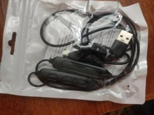 Auriculares intrauditivos magnéticos con Bluetooth 5,0 para correr, cascos deportivos inalámbricos para colgar en el cuello, estilo de cuello