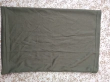 Bufandas de senderismo y acampada para hombres y mujeres, pañuelo de Deportes de ciclismo, pañuelo para la cabeza para exteriores, tocado para ciclismo, bufanda mágica para el cuello