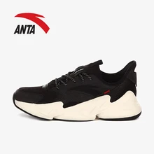 ANTA МУЖСКИЕ КРОССОВКИ LIFESTYLE