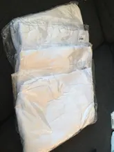 Pantalones largos holgados de harén para mujer, Pantalón ancho bohemio para danza del vientre