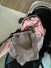 Cochecito de bebé 3 en 1, carrito de bebé ligero con marco de aluminio de paisaje alto, con asiento de coche para recién nacido, sin impuestos en la UE Coballe