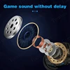 Earphones & Headphones