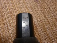 Herramienta rotativa de lijado, accesorio de guía, accesorios para Mini taladro para carpintería, bricolaje, 1 ud.