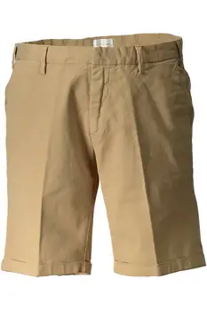 

GANT pant BERMUDA men