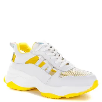 

Women's sneakers westfalika