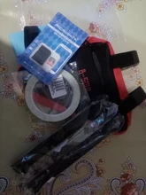 Cinta reflectante de 1cm x 8m para bicicleta, adhesivo fluorescente para ciclismo de montaña, accesorios para bicicleta, coche y motocicleta, decoración para Reflector de carretera