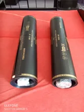 Mat Heating-Mat Water-Proof 230V 5m-X-50cm-Tile Glass-Fiber-Net 150w/M2