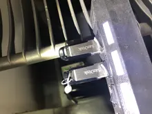 Storage-Device Memory-Stick Flash-Drive Drive-16gb U-Disk Encryption-Pen USB Usb-3.0