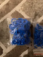 Clip Pipe-Fitting WATER-FILTER Reverse-Osmosis-System Quick-Connector Aquarium Hose 100pcs