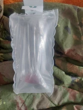 Clip de foto de Alambre de cocodrilo con Base térmica F roja, soporte para recordatorios, abrazadera para tarjeta de lugar de mesa, recuerdo de boda, regalo personalizado, pantalla de amor