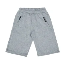 Новинка; брендовые шорты для мужчин и детей; N04EC