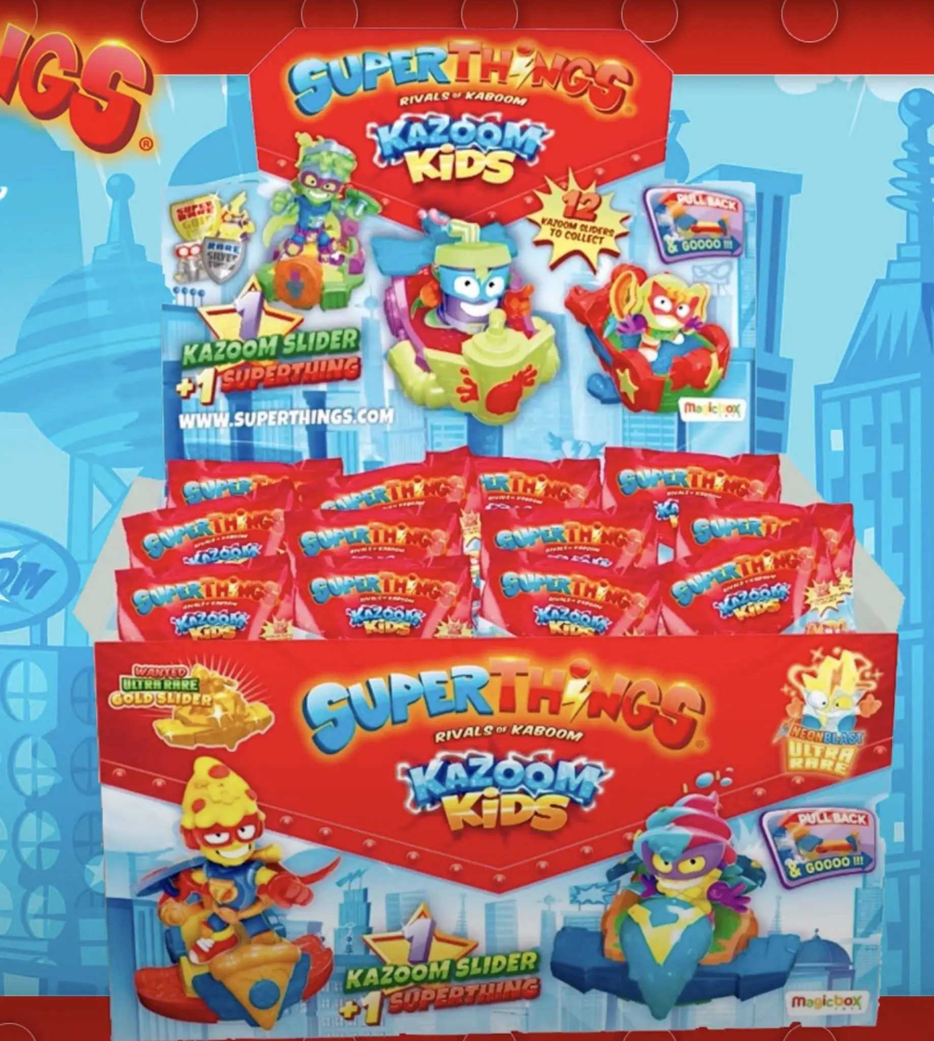 Superthings Kazoom Kids Checklist Purchase Cheap | www.oceanproperty.co.th