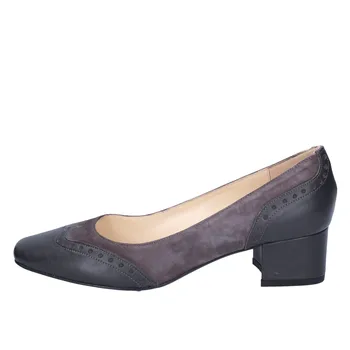 

JEAN RODIN pumps women Gray