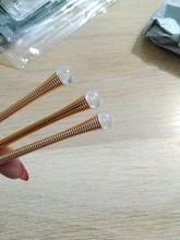 Painting-Brush Liner Manicure-Tools Drawing-Pen Nail-Art French-Lines Monja Acrylic Stripes