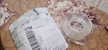 Double-Sided-Tape Cleanable Transparent Nano Gekkotape Waterproof Home Notrace 3/5M