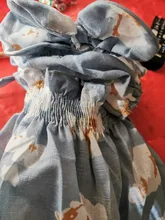 Ropa sin mangas para niñas recién nacidas conjunto de 2 uds. De ropa con estampado a rayas, lindos conjuntos de prendas, traje de verano de 0 a 24 meses