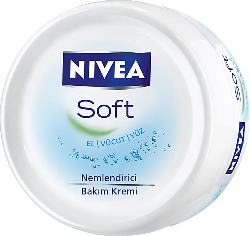 nivea creme 300ml
