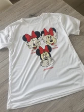 CDJLFH-camisas con estampado de grafiti Harajuku para mujer, blusa blanca de manga corta con cuello redondo, tallas S, M, L, XL y XXL, Verano 2017