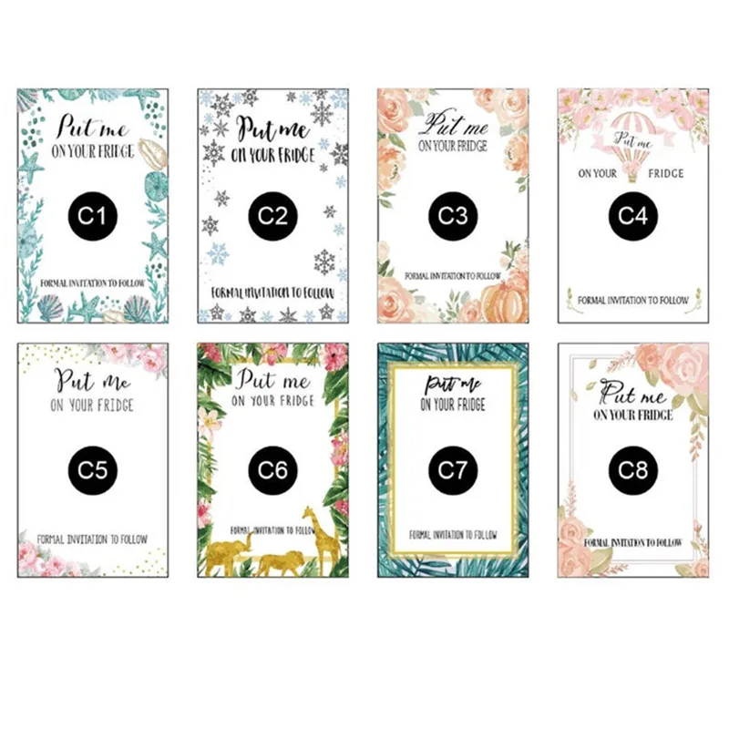 il_794xN.2295145843_osdt_副本