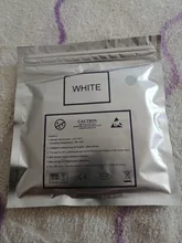 LED Ribbon Light Diode-Tape Led-Strip Home-Decoration Smd 3528 300 Flexible High-Quality