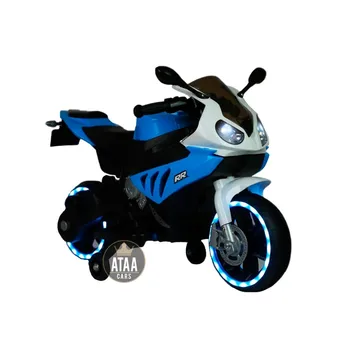

ATAA RR bike electric motorcycle for children with battery-electric bike child