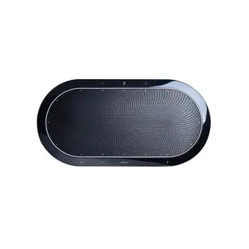 

Jabra SPEAK 810 UC handsfree Black