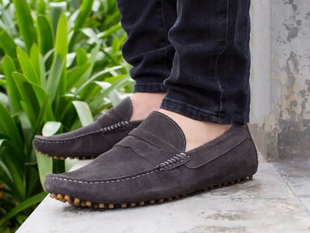X12SHOES