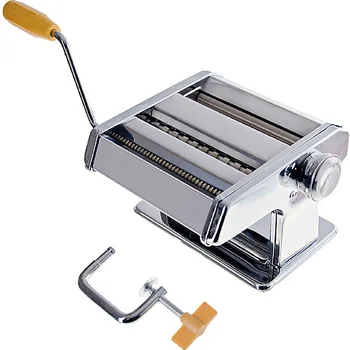 

Lapsherezka Mayer & Boch 22603