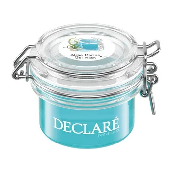 

Facial Mask Marine Declaré (50 ml)
