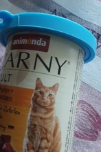 Tapa enlatada de silicona sellada para comida, tapa de almacenamiento reutilizable para cachorros, perros y gatos, suministros diarios para la salud de las mascotas