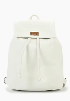 

Рюкзак из экокожи / BASIC COLLECTION