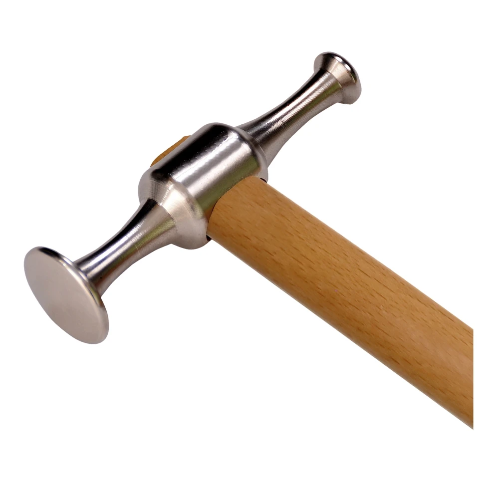 Молоток pdr. Электро молоток для pdr. бразильский молоток pdr. dent master tools.