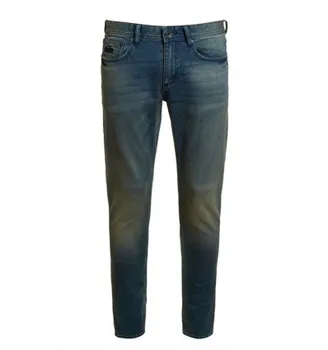 

SUPERDRY WILSON JOGGER trousers JEAN blue men