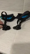 Tyrier-Gafas de natación profesionales, antiniebla, UV, Multicolor, para hombres y mujeres